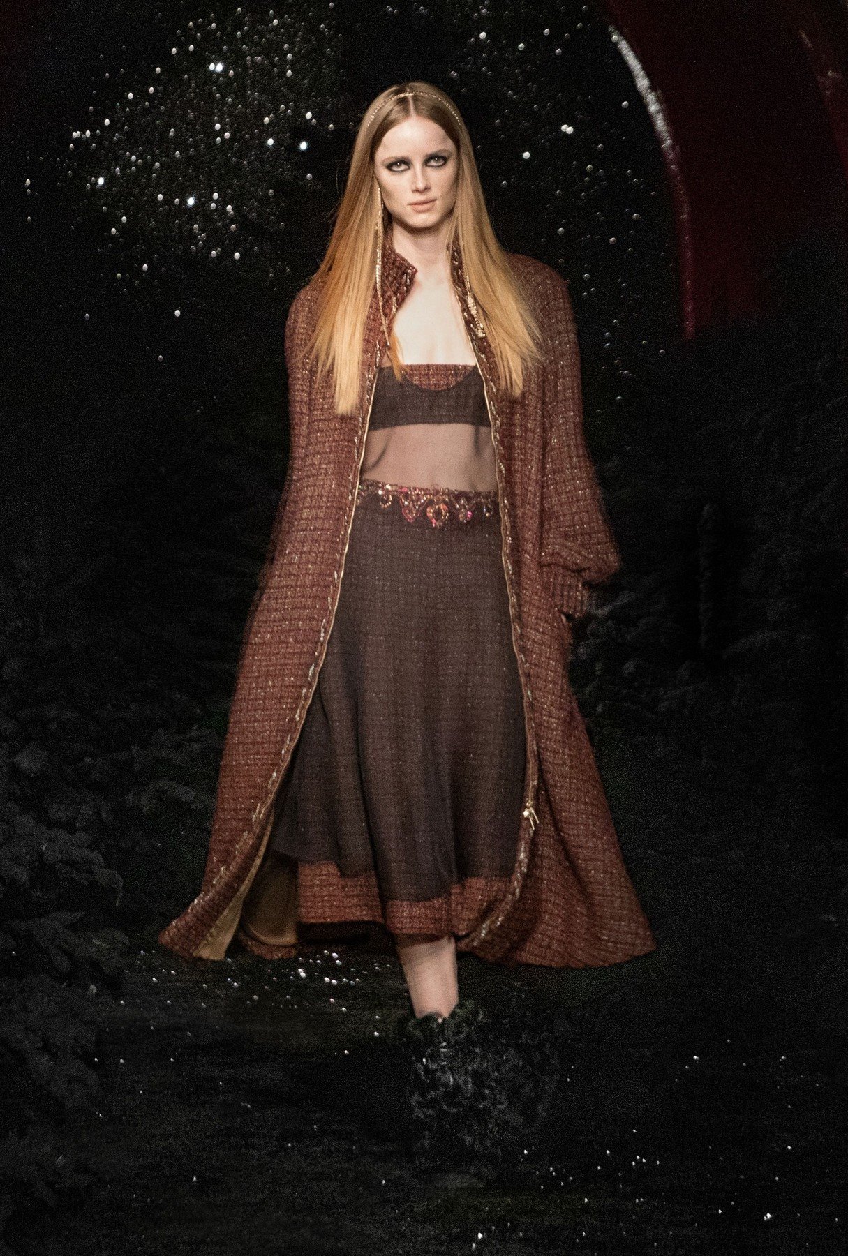 profimedia-0596202068