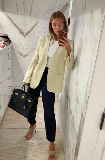 rouzi hantington vajtli 4