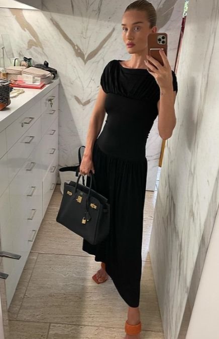 rouzi hantington vajtli 5