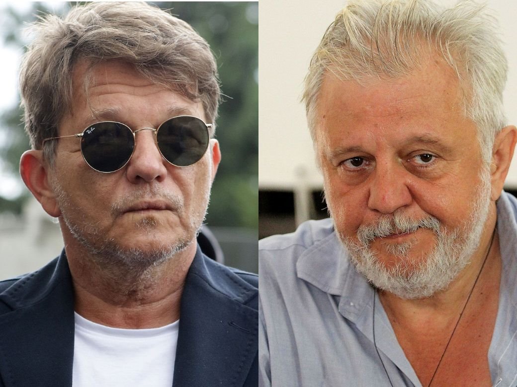 dragan bjelogrlic gaga antoniijevic