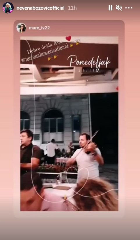 nevena bozovic se porodila cestitke 3