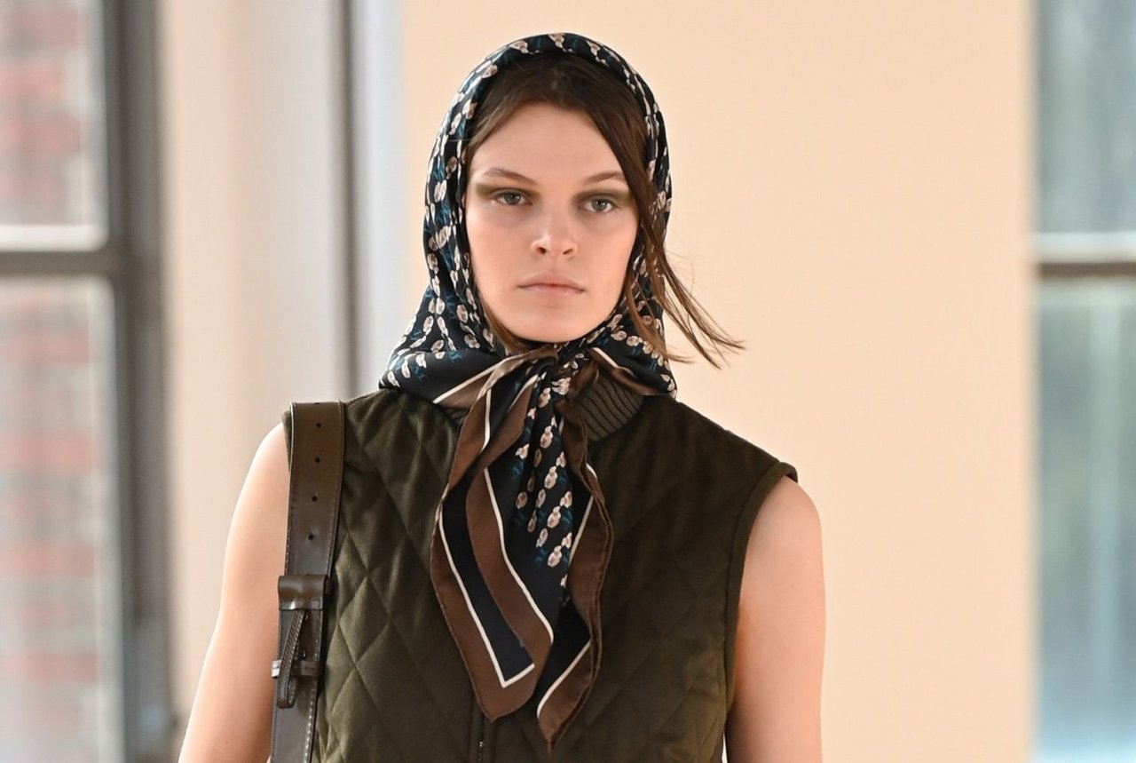 moda marama max mara