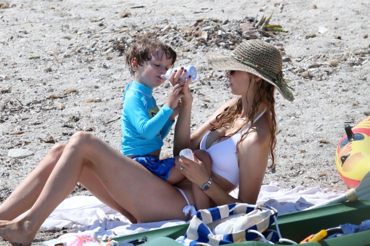 beatrisa kaziragi-008