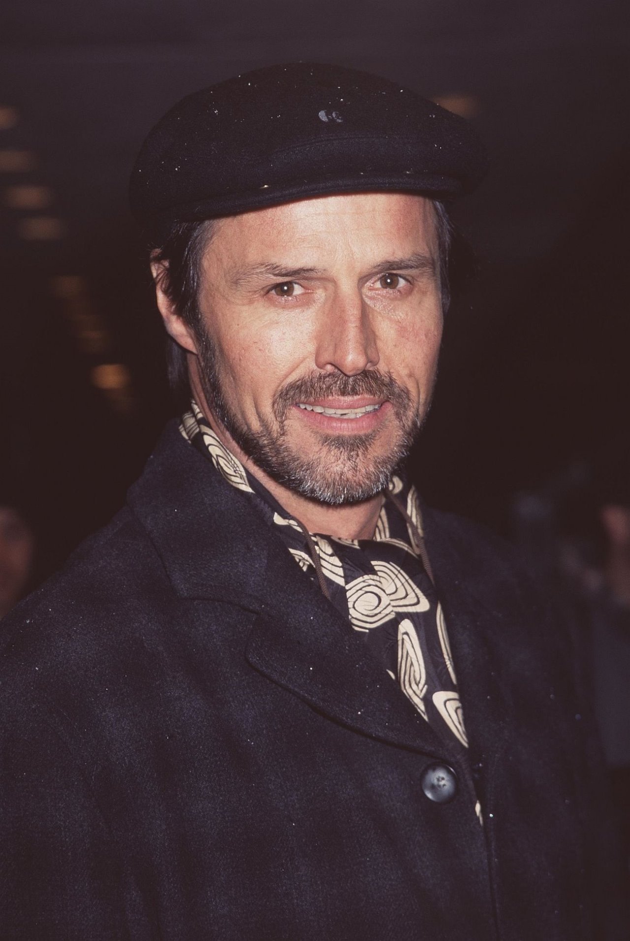 deks dekster dinastija 2