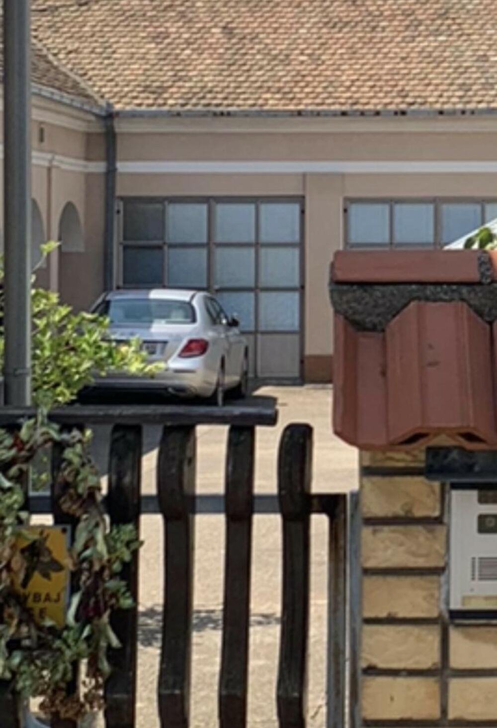 kuca dragane mirkovic 4