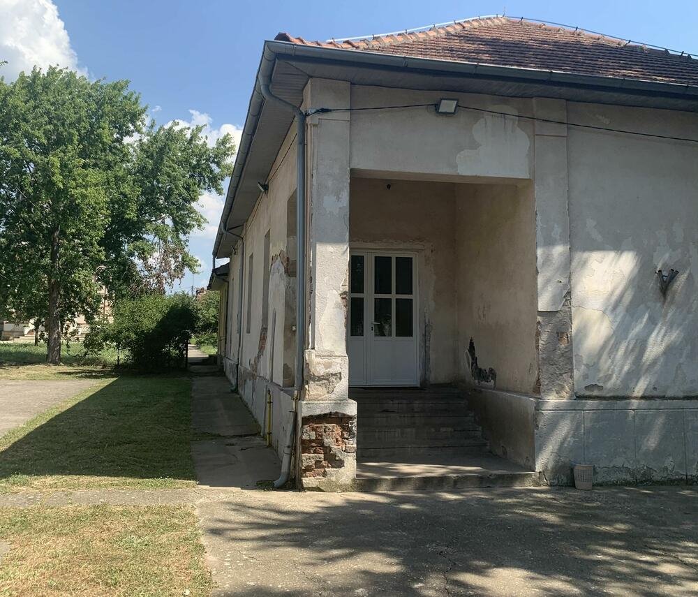 kuca dragane mirkovic -2