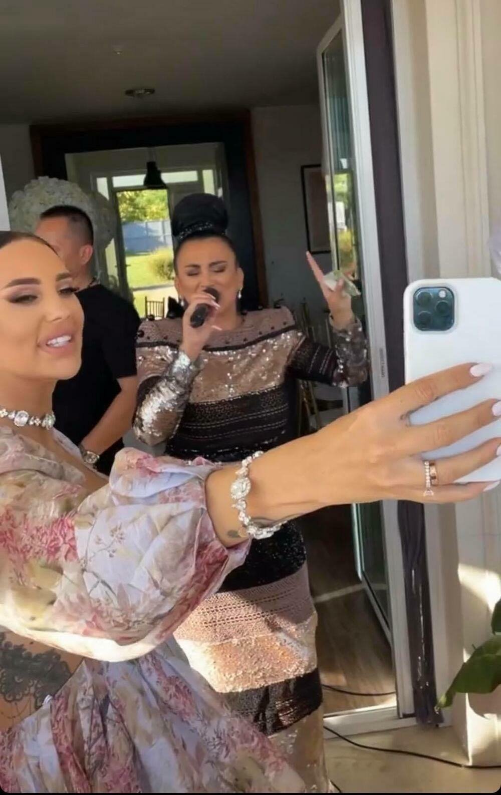 Udala se Katarina Grujić