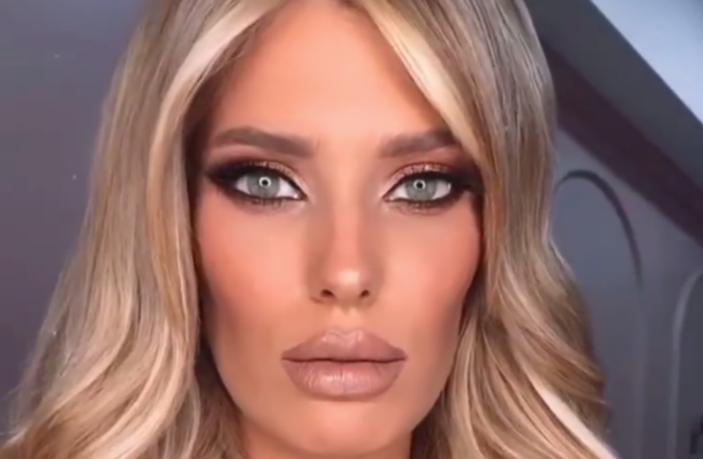 verila se bivsa luke jovica