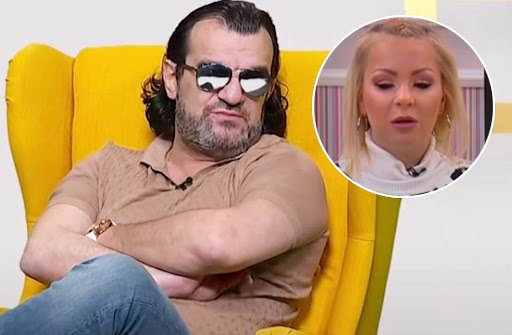 aca lukas ivana selakov svadja