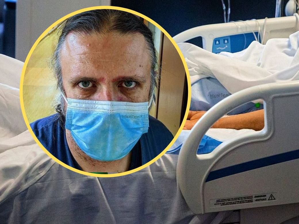 srdjan lukic bolnica