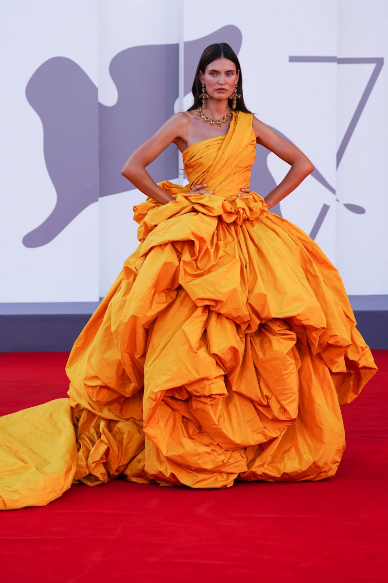 svecanje haljine festival u veneciji-004