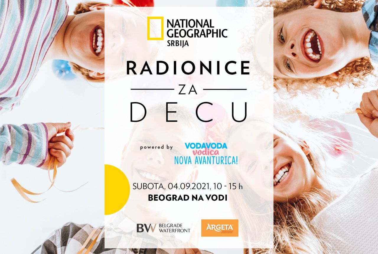 KV-bez-programa-za-portale