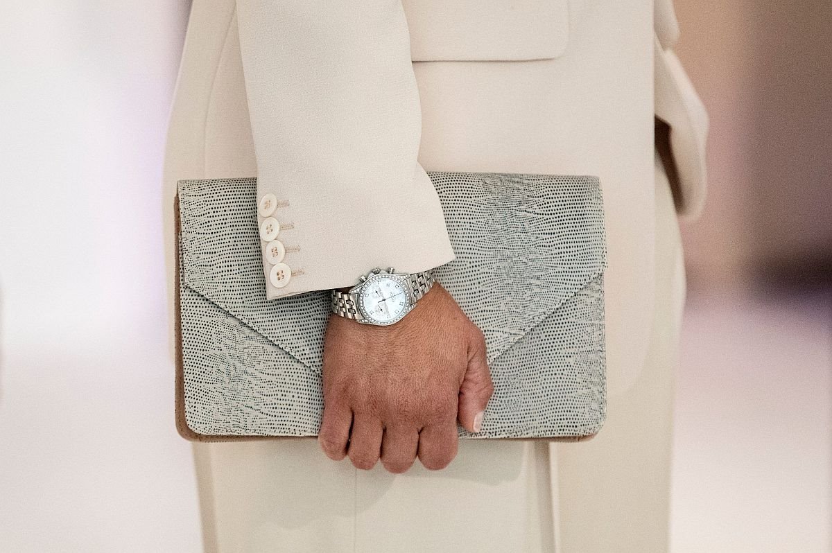 princeza svedske odelo tasna