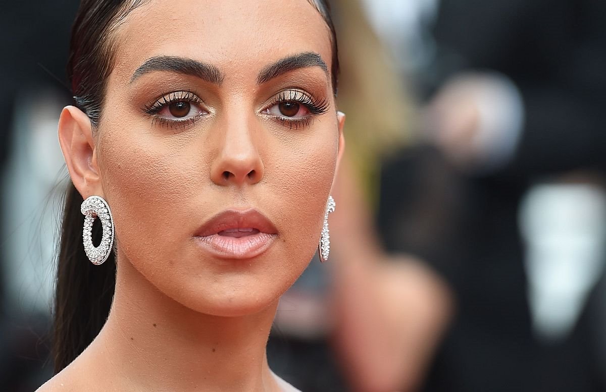 heorhina rodrigez 0621774646