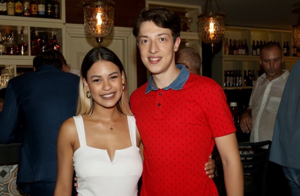 dzenifer-martin-uros-jovicic