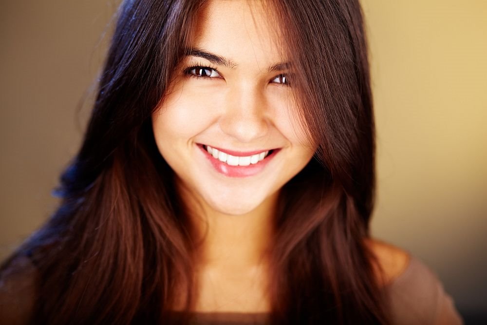 zena se smeje 0169503920