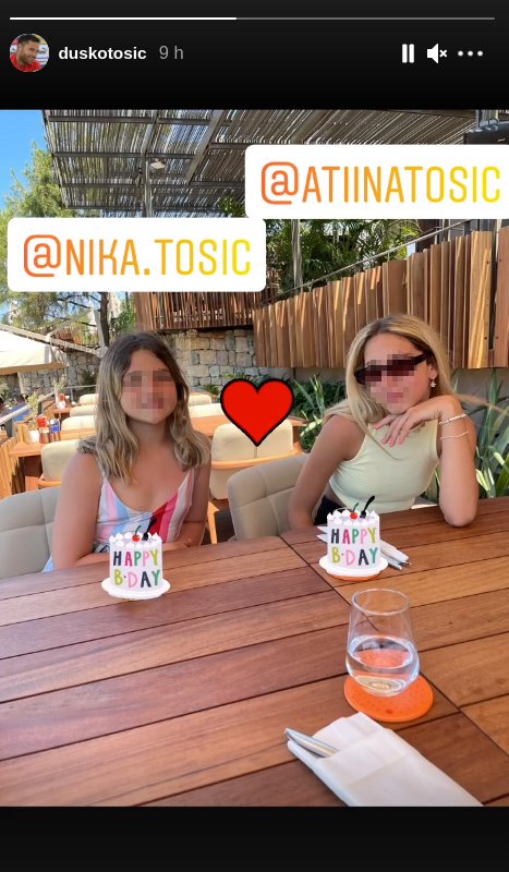 cerke jelena karleuse