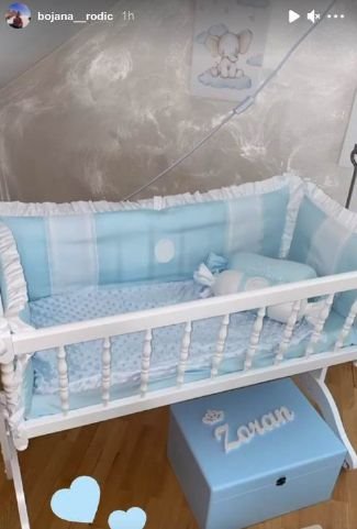 bojana rodic soba za bebu 4