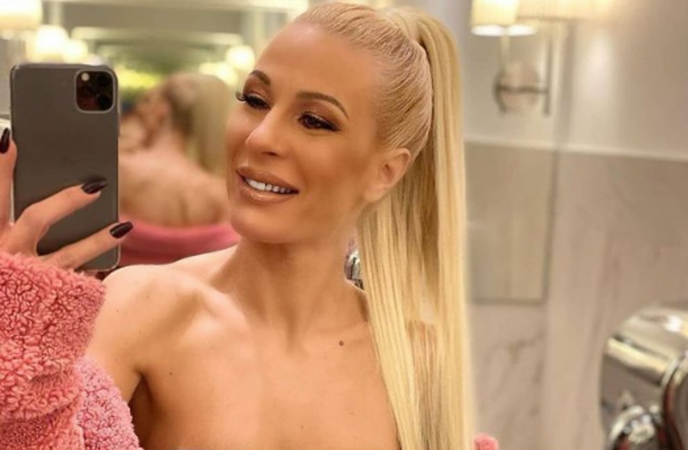 ishrana vesne djogani