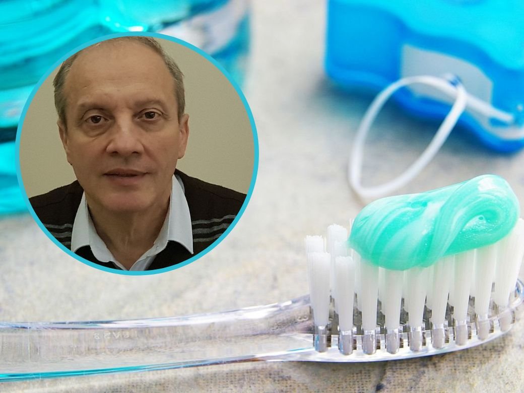 dr jovan vojinovic pasta za zube