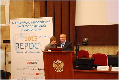 Prof. dr Jovan Vojinović