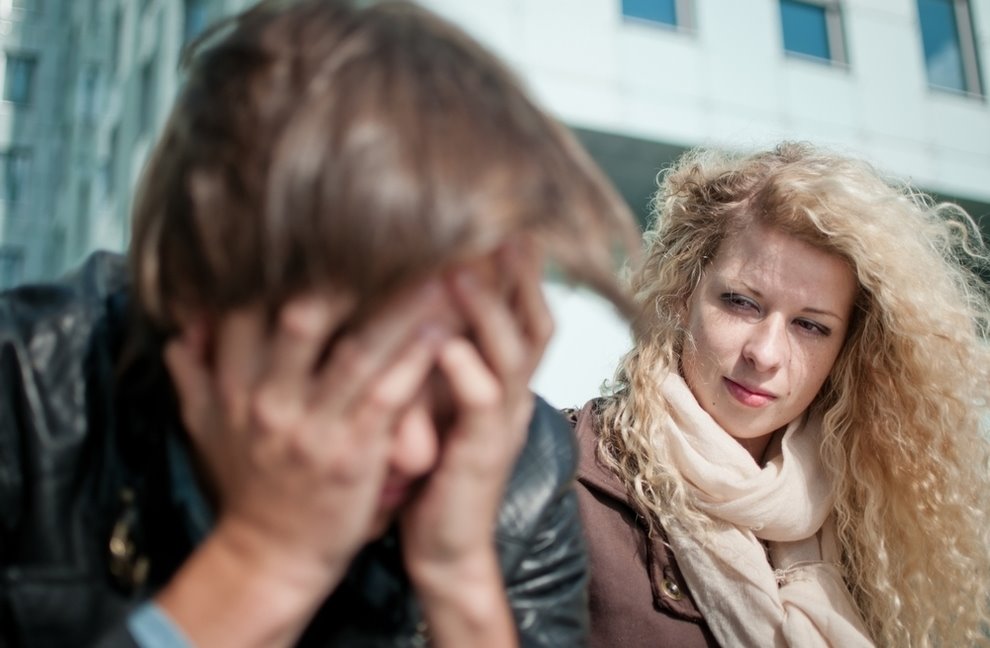 horoskop 11. septembar