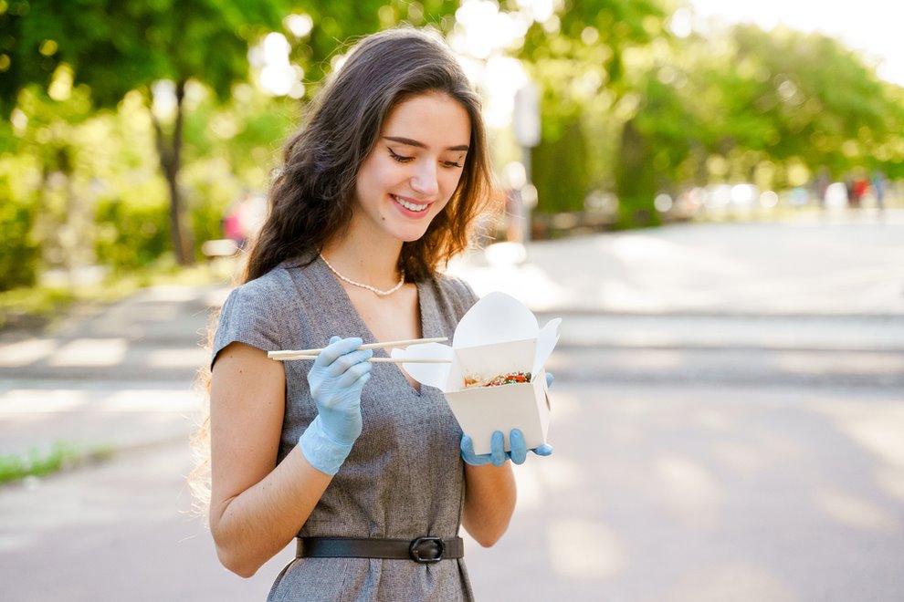 shutterstock_1742257790