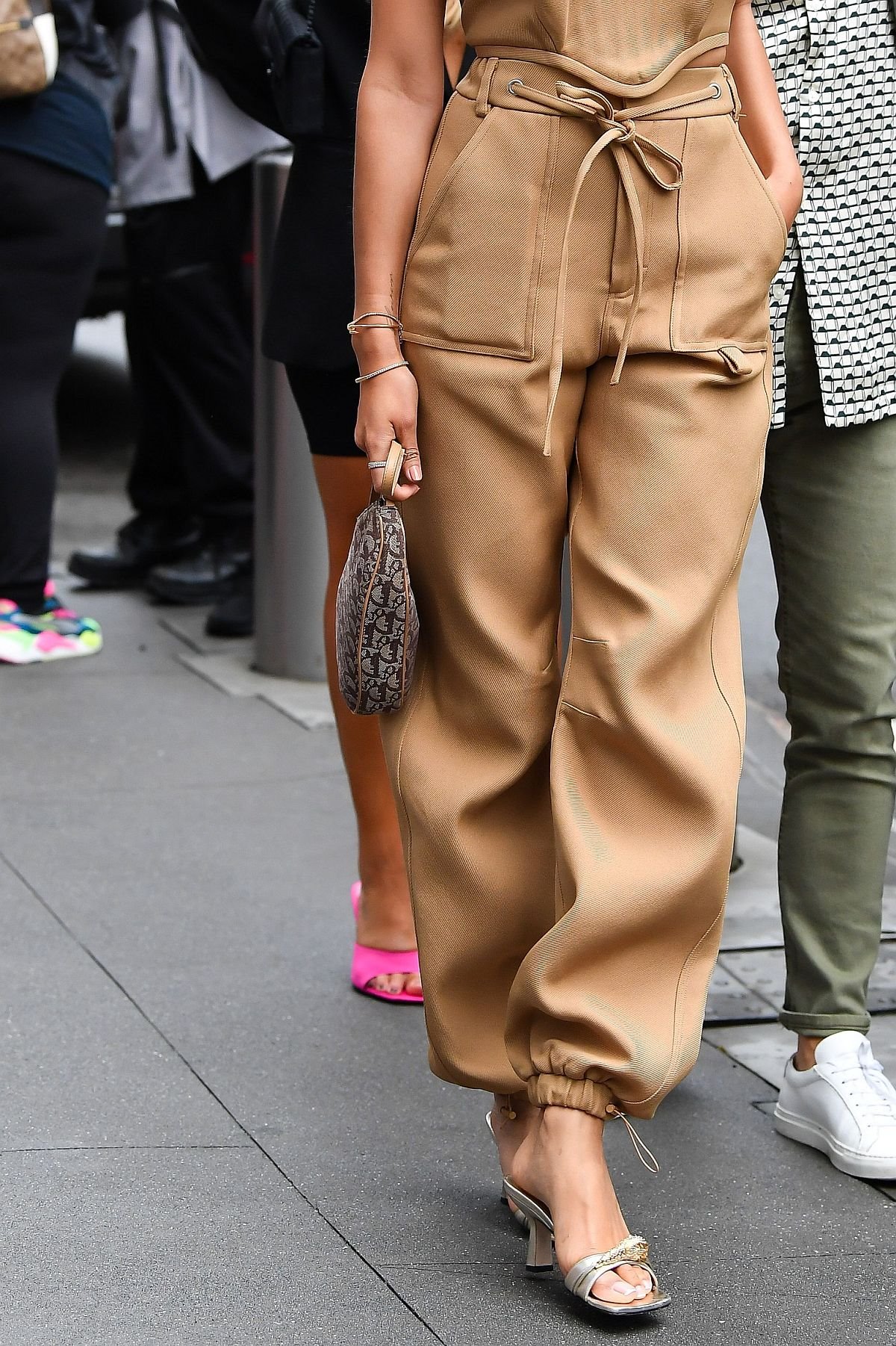 kamel boja shanina shaik 3 0631314217