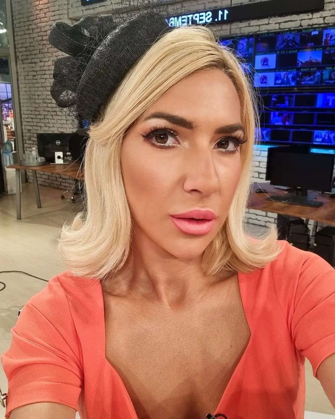 241732981_376261654220624_9069606809578695813_n