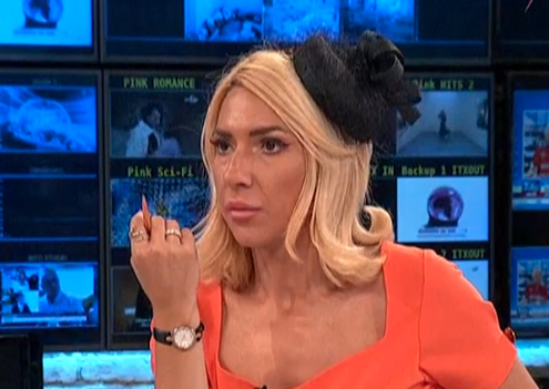 jovana jeremic fascinator 4