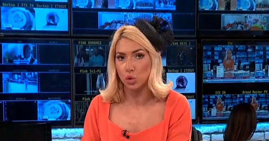 jovana jeremic fascinator 3