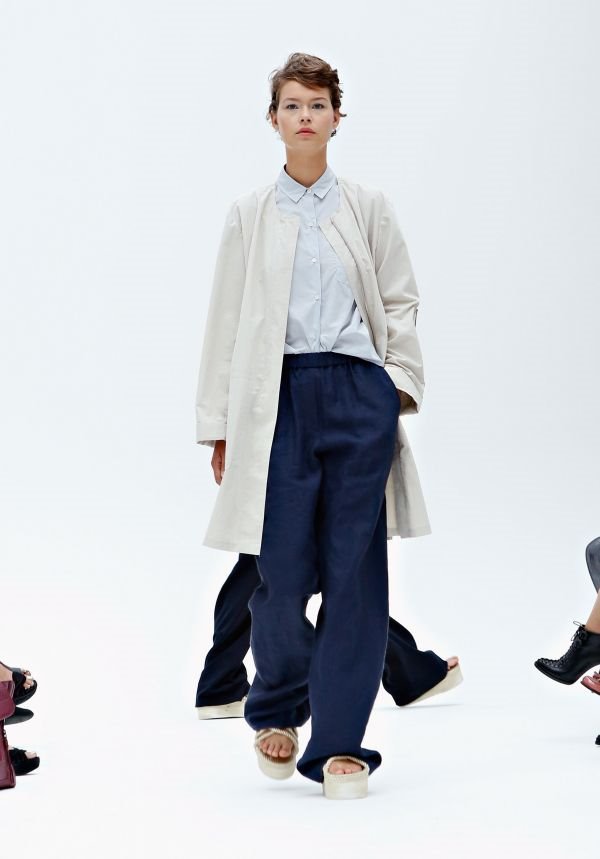 Hit pantalone za 2013.