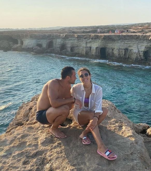 milica mandic marko djuricic 4