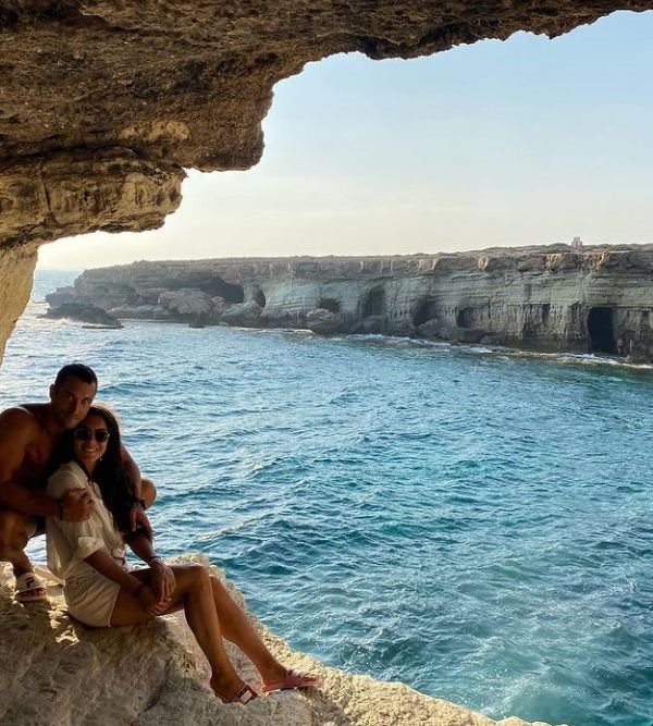 milica mandic marko djuricic 3