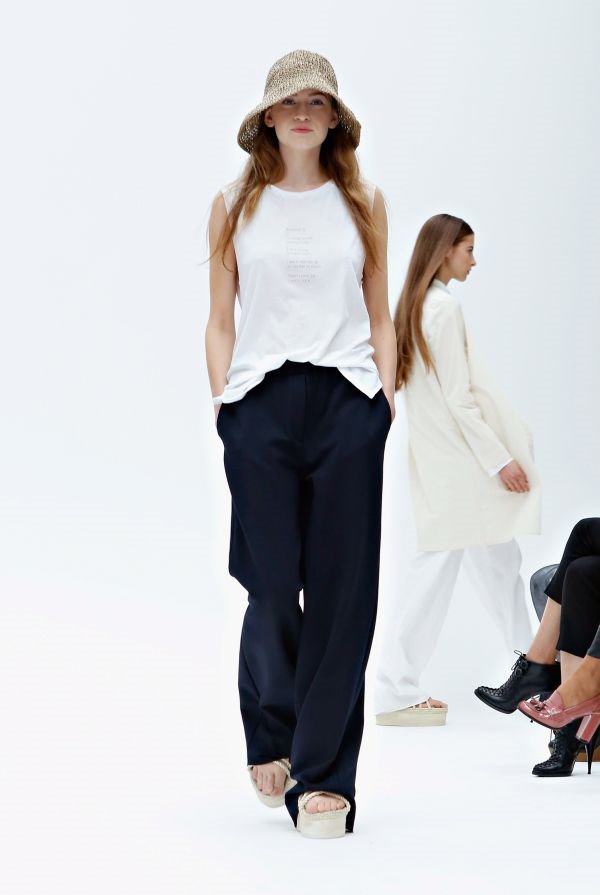 Hit pantalone za 2013.