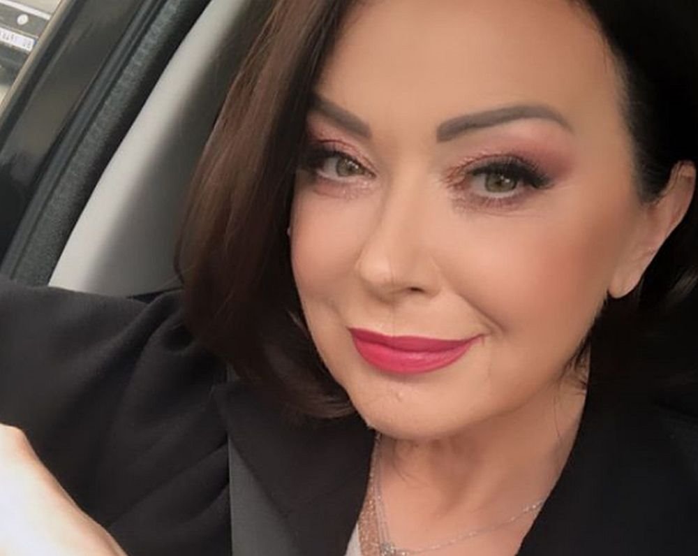 Dragana Katić o negativnim komentarima