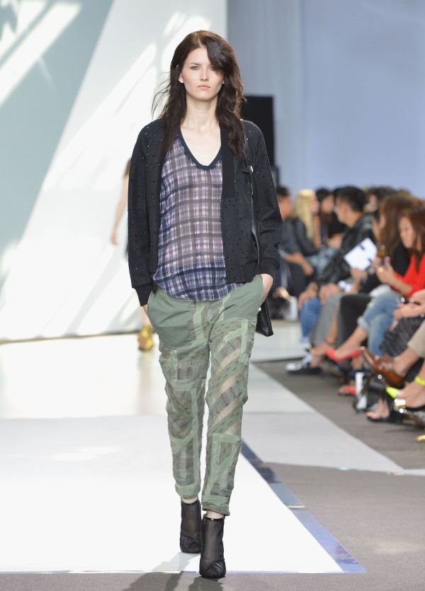 Hit pantalone za 2013.