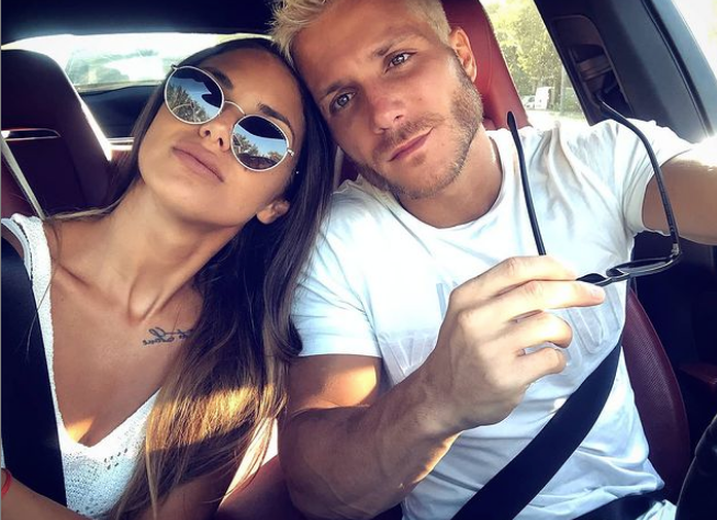 sasa-kovacevic-zorana-tasovac-3