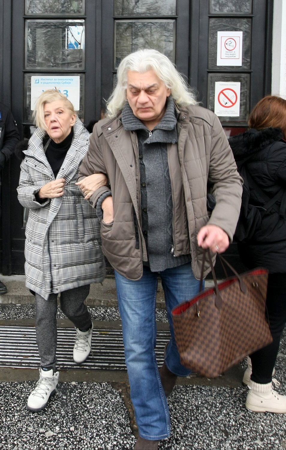 tucakovic_11082011_003