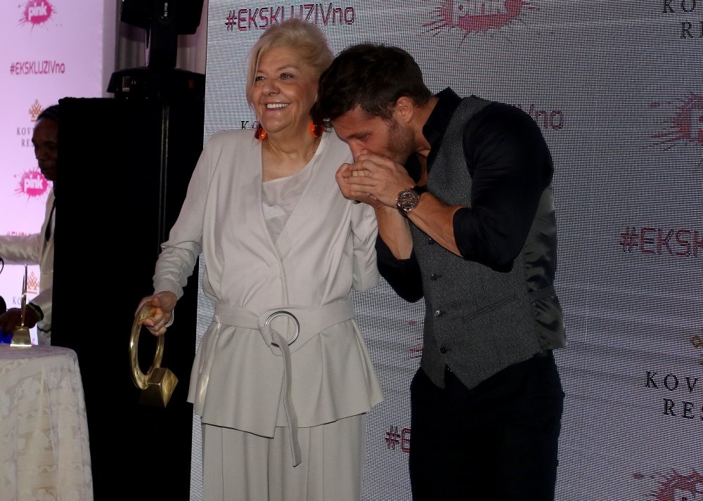 kovilovo_21052019_00098