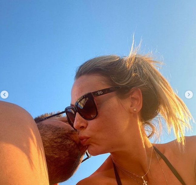 marijana-micic-milos-4