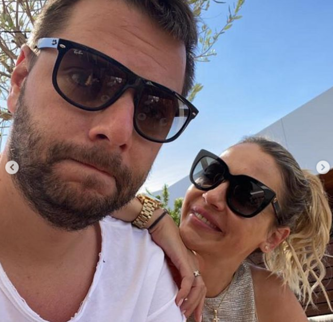 marijana-micic-milos-2