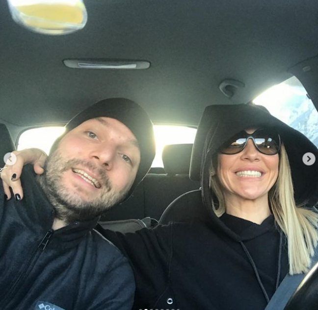 marijana-micic-milos-1