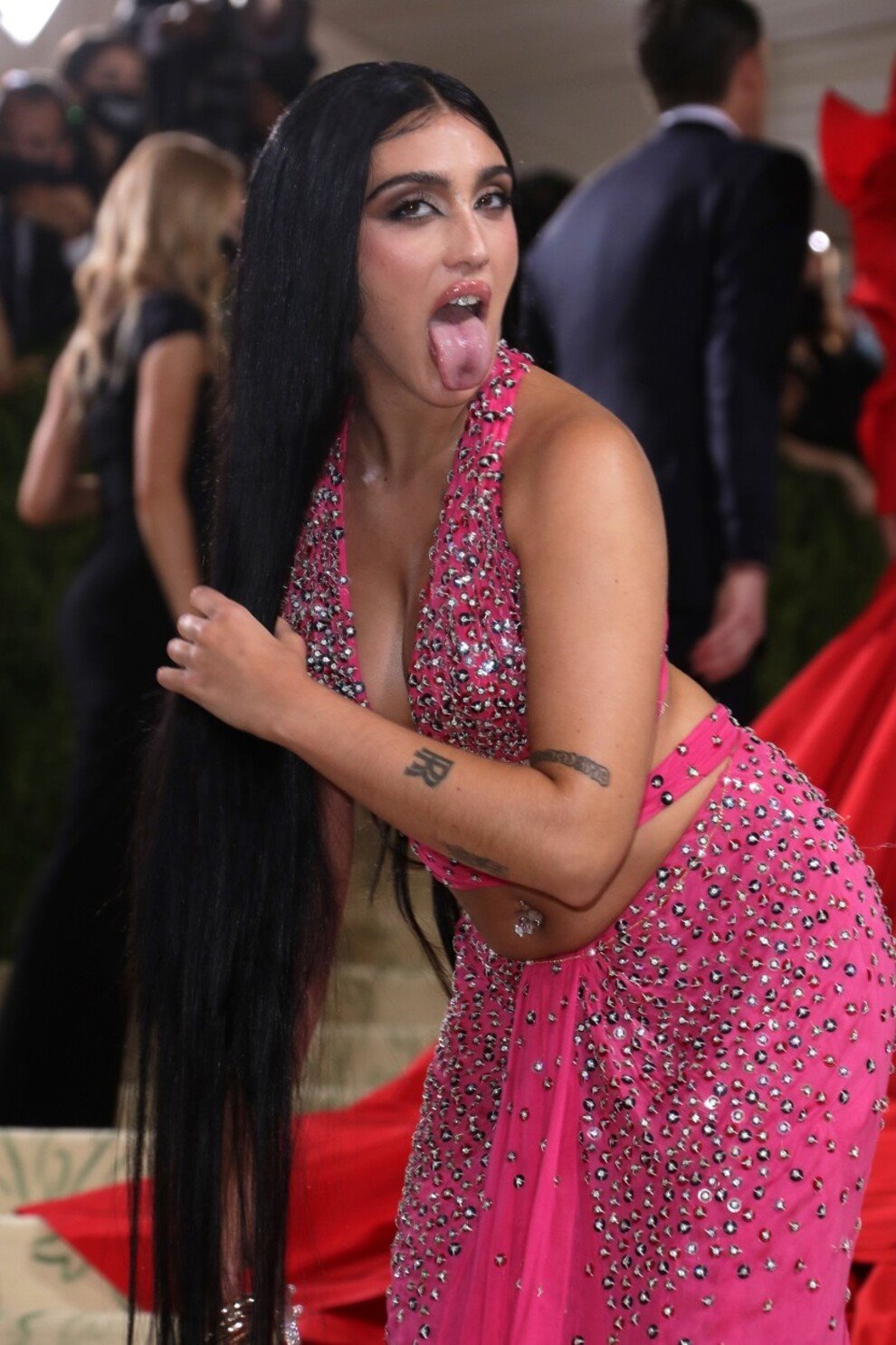 madonina-cerka-profimedia-0631985403