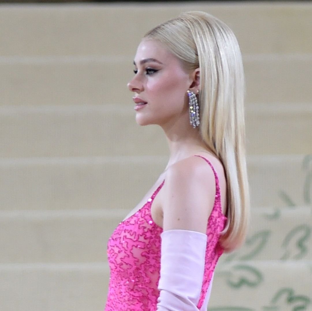 frizura met gala 0632135743