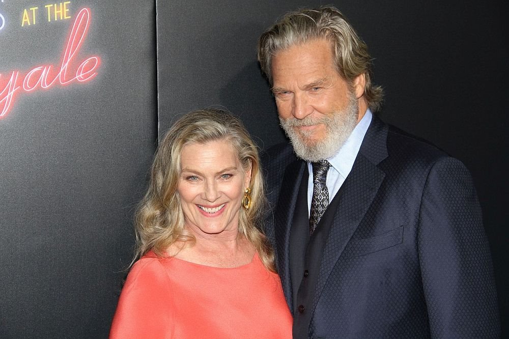 dzef bridzis i supruga 0388042831