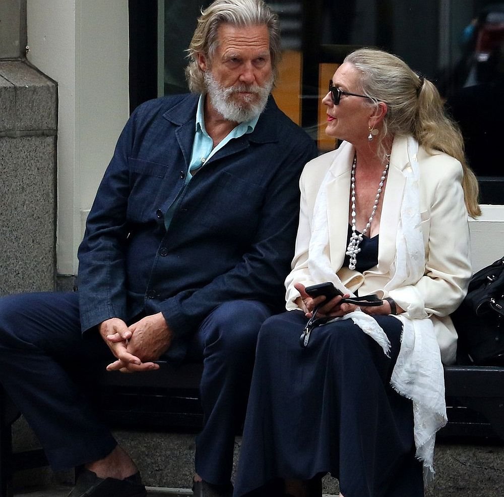 dzef bridzis i zena 0386323735