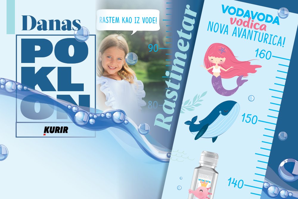 Kurir_Web_Najava_Rastimetar_1000x670_Danas