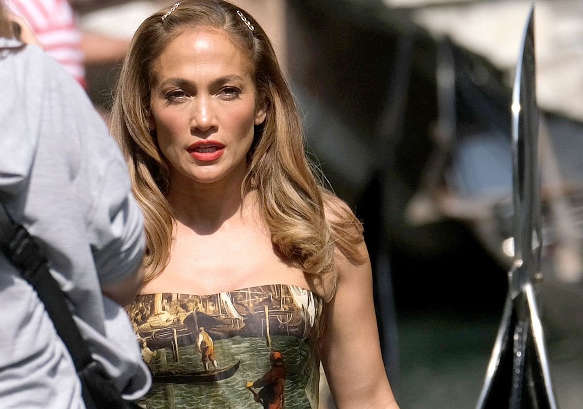 dzenifer lopez haljina venecija 2 0631585302