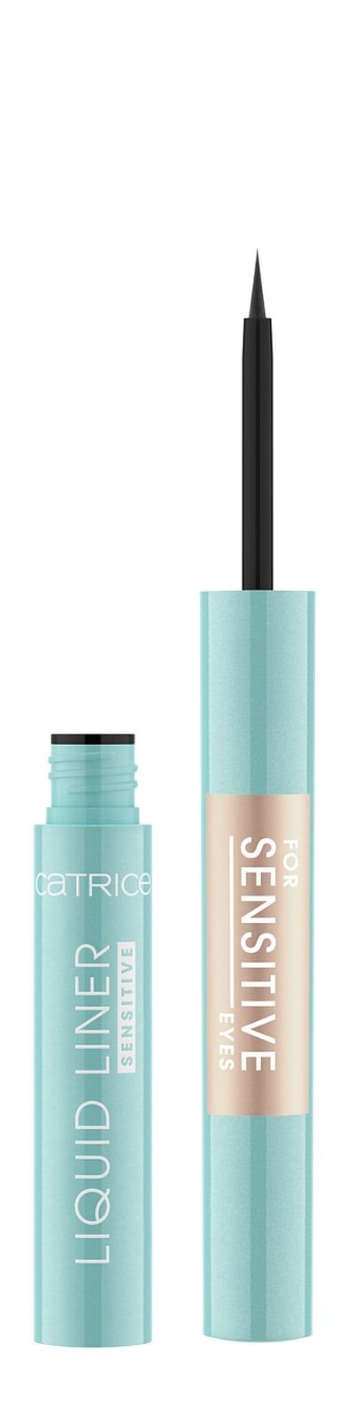 Catrice Liquid Liner Sensitive